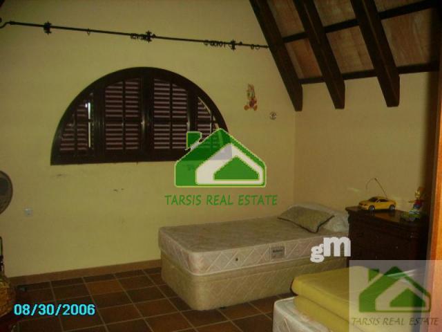 For sale of chalet in Sanlúcar de Barrameda