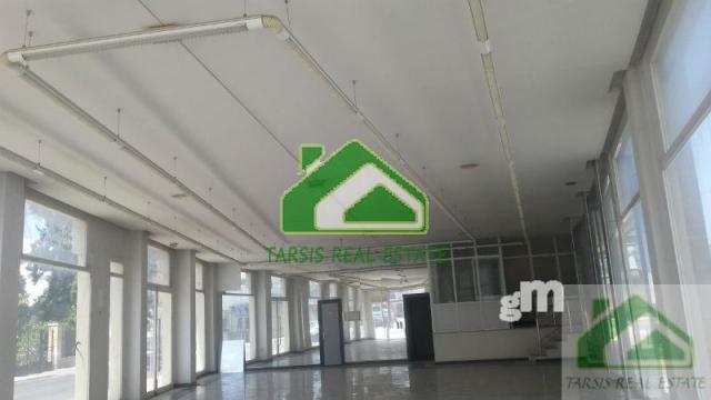 Venta de local comercial en Sanlúcar de Barrameda