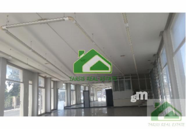 For sale of commercial in Sanlúcar de Barrameda