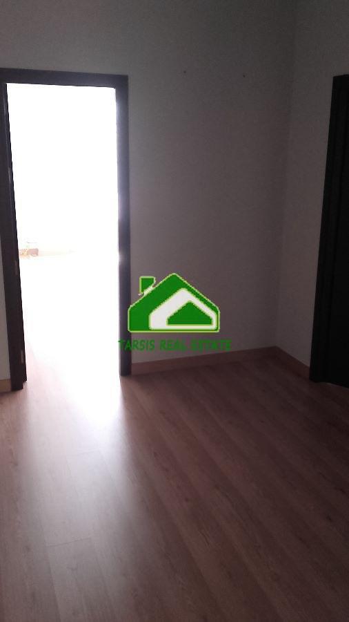 Alquiler de oficina en Sanlúcar de Barrameda