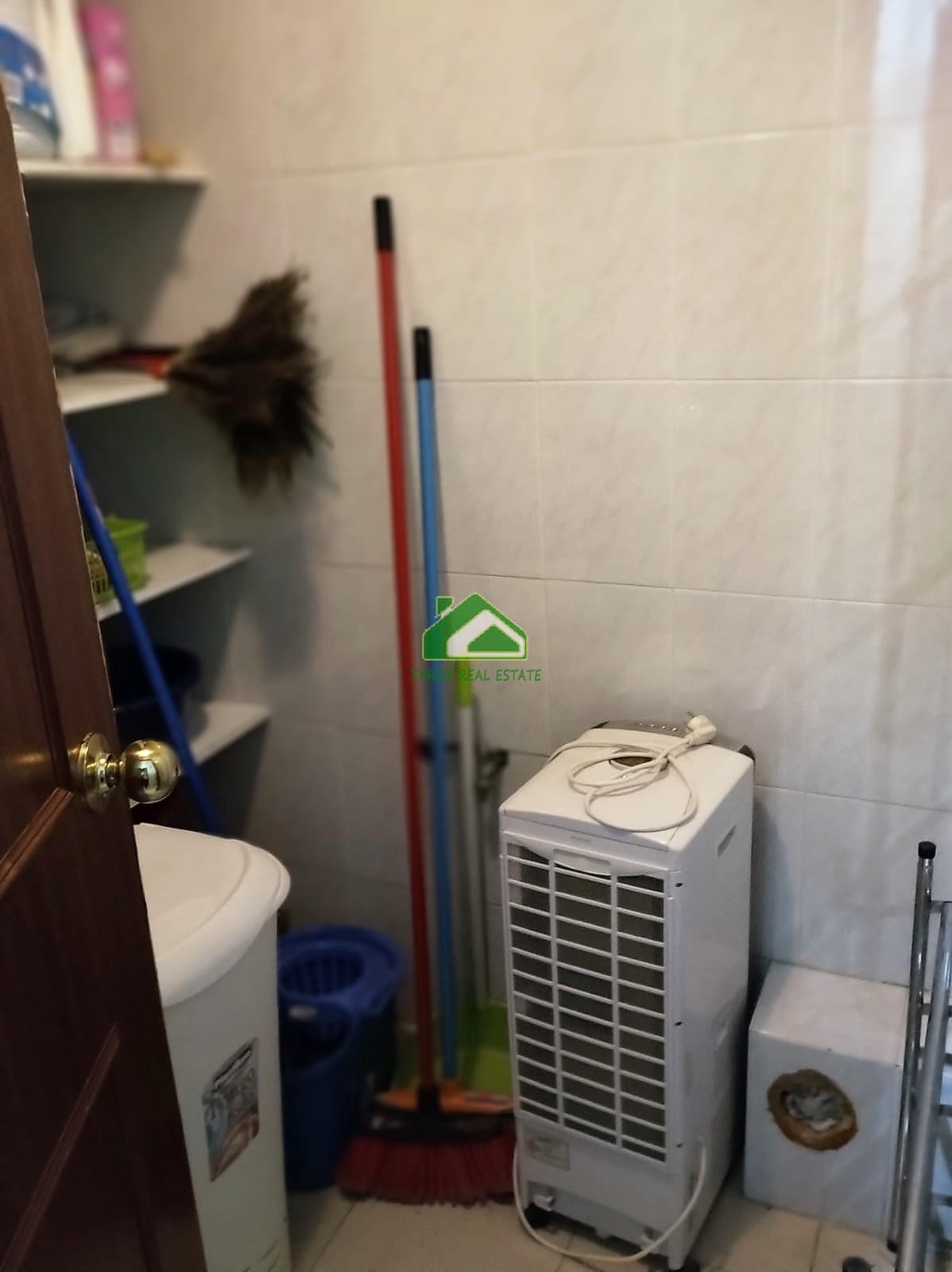 Alquiler de piso en Sanlúcar de Barrameda
