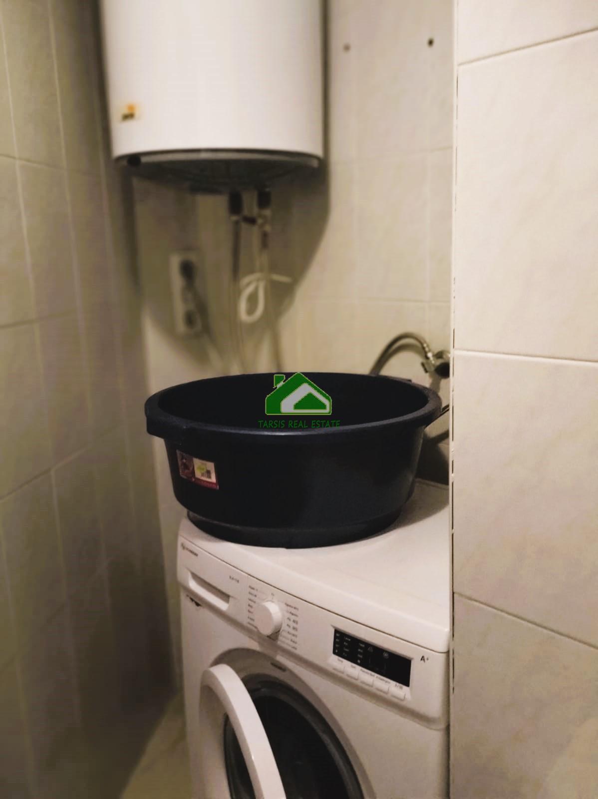 Alquiler de piso en Sanlúcar de Barrameda