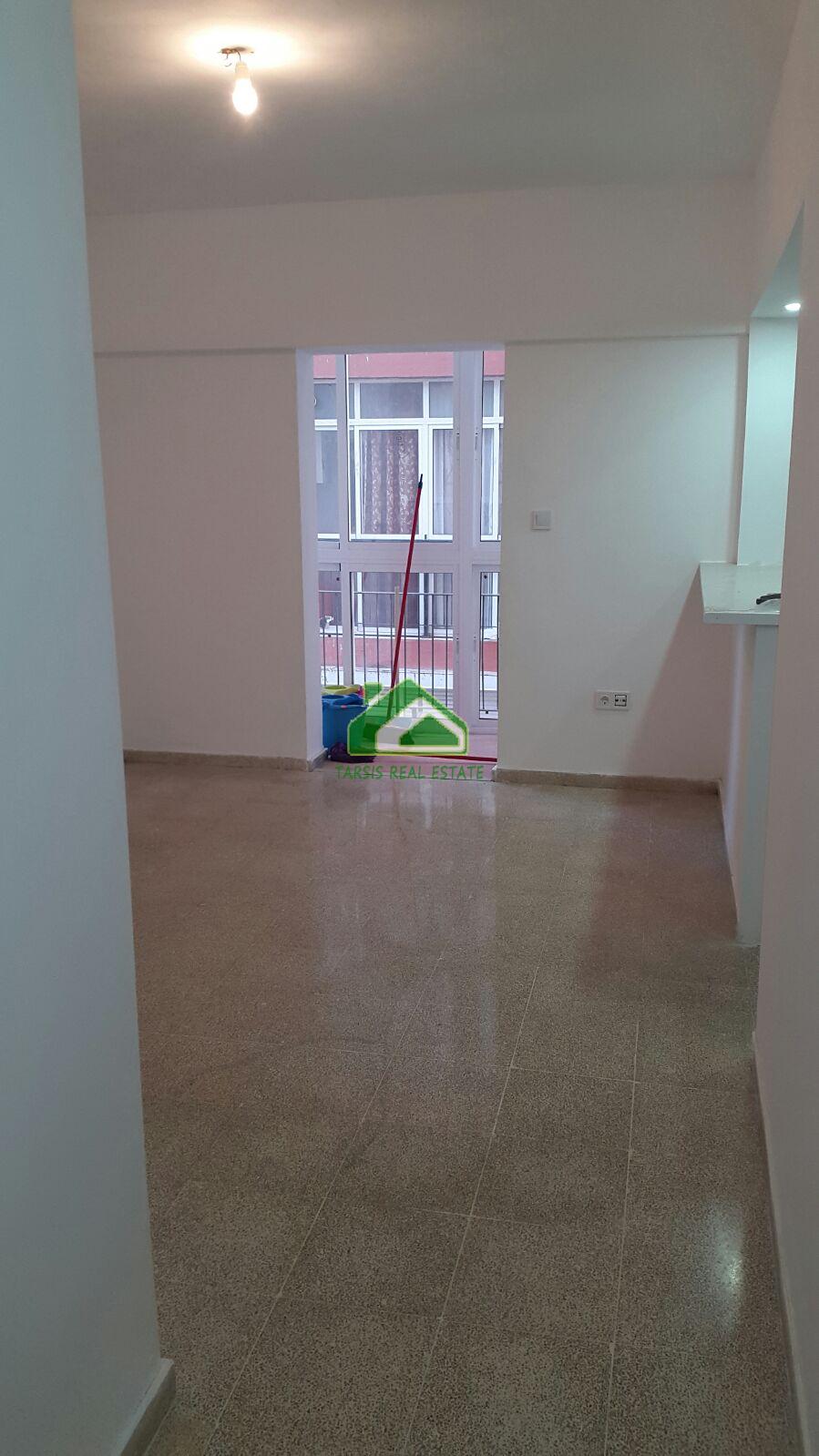 Venta de piso en Sanlúcar de Barrameda