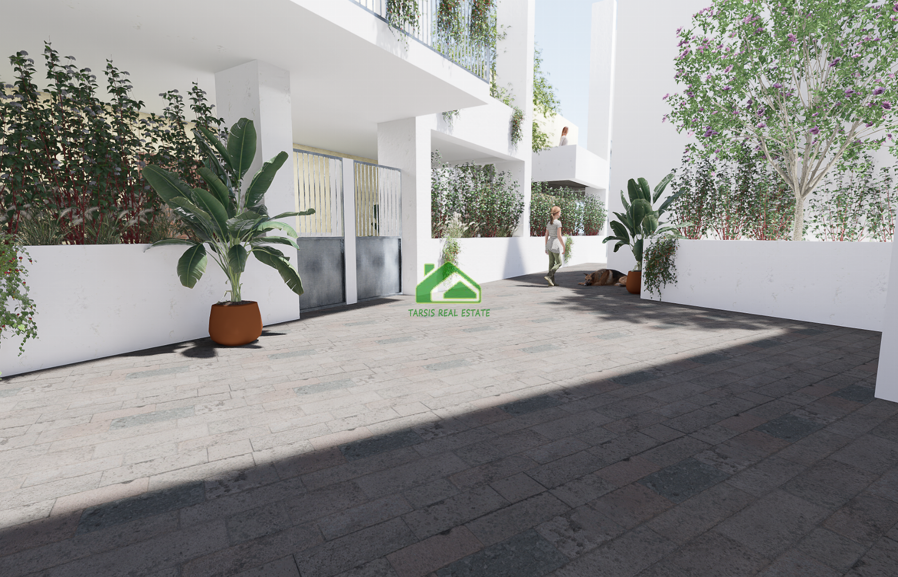 Venta de estudio en Sanlúcar de Barrameda