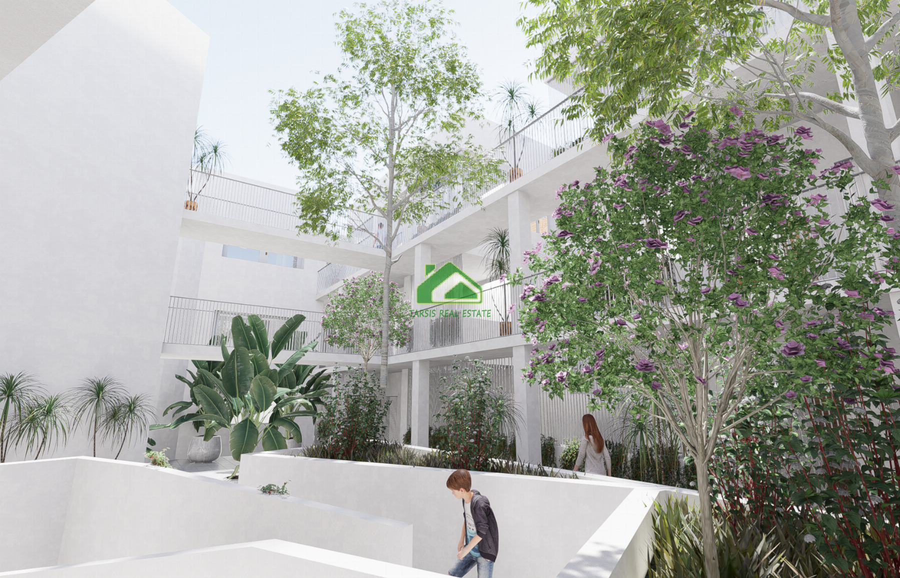 Venta de estudio en Sanlúcar de Barrameda