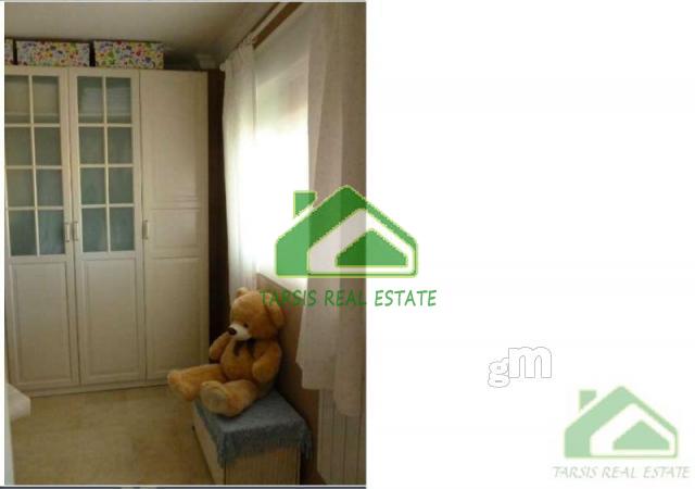 For sale of apartment in Sanlúcar de Barrameda