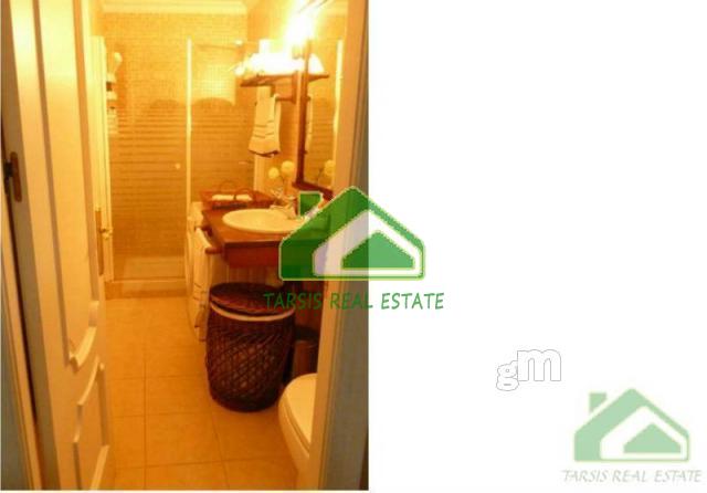 For sale of apartment in Sanlúcar de Barrameda
