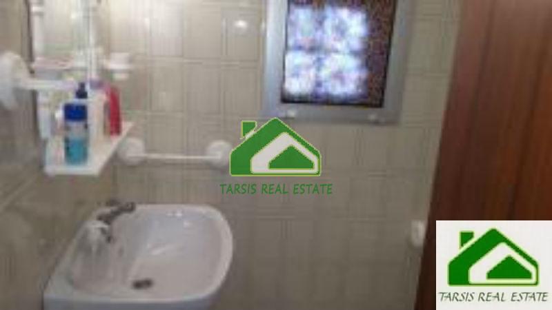 For sale of house in Sanlúcar de Barrameda