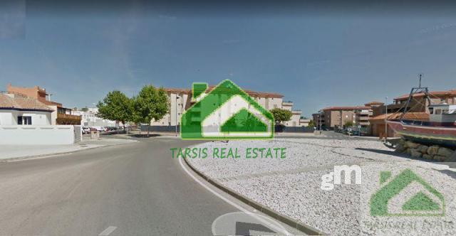 For sale of garage in Sanlúcar de Barrameda