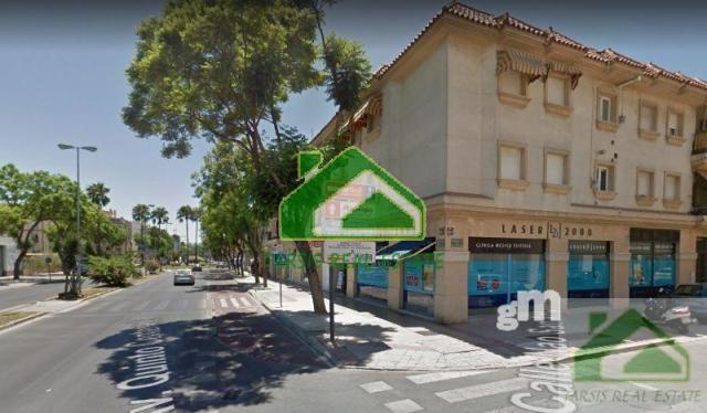 For sale of commercial in Sanlúcar de Barrameda