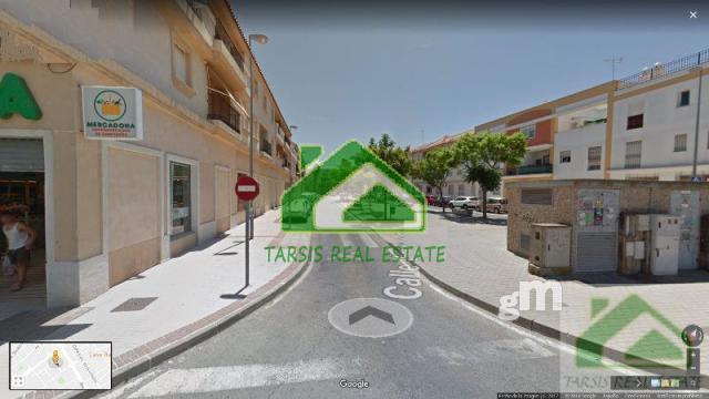 Local en venta en Juzgados, Sanlucar de Barrameda