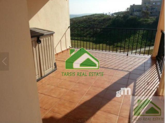 For sale of flat in Sanlúcar de Barrameda
