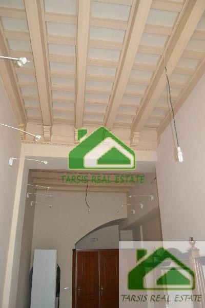 For sale of commercial in Sanlúcar de Barrameda