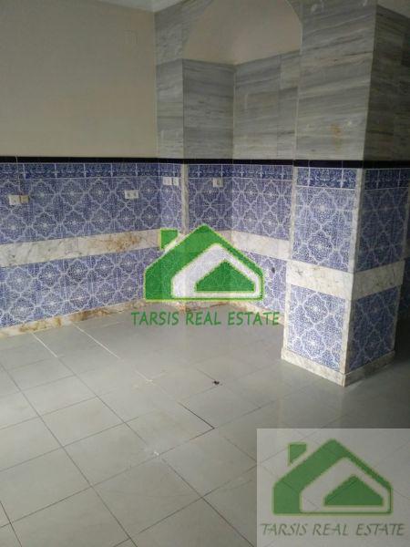 For rent of commercial in Sanlúcar de Barrameda