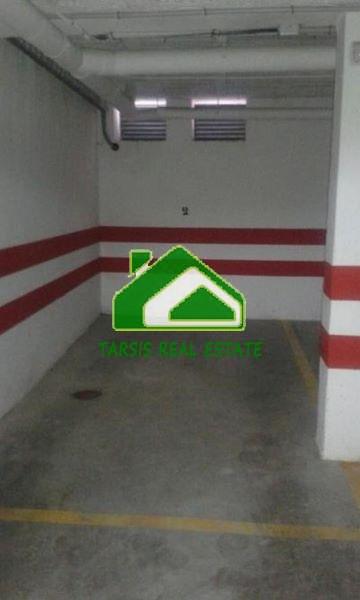 For sale of garage in Chipiona