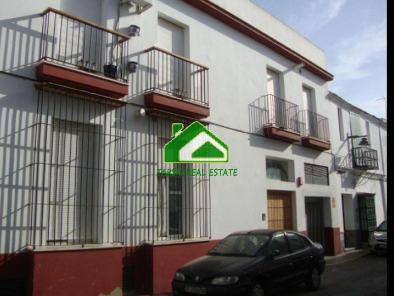 For sale of garage in Chipiona