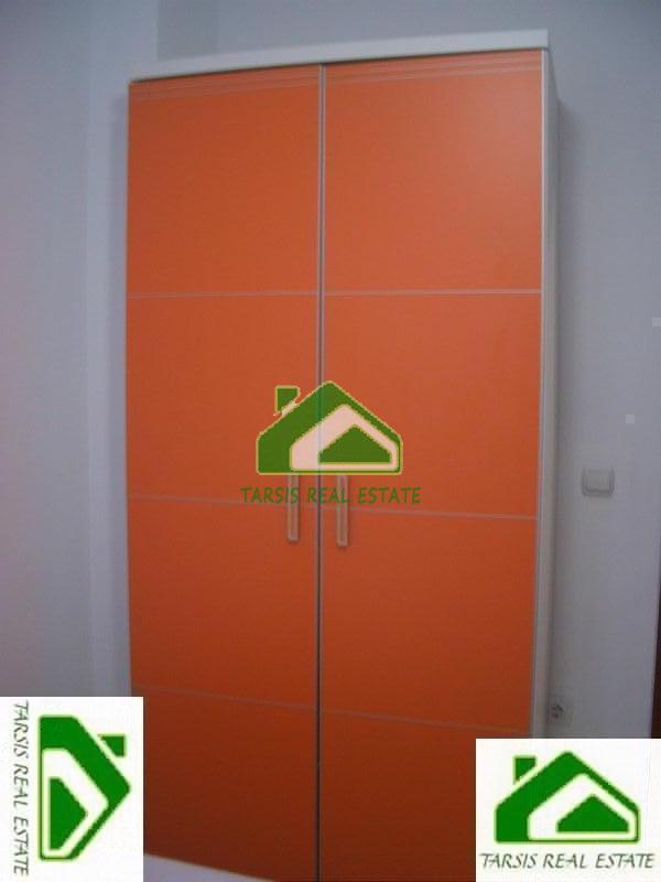 For sale of flat in Sanlúcar de Barrameda