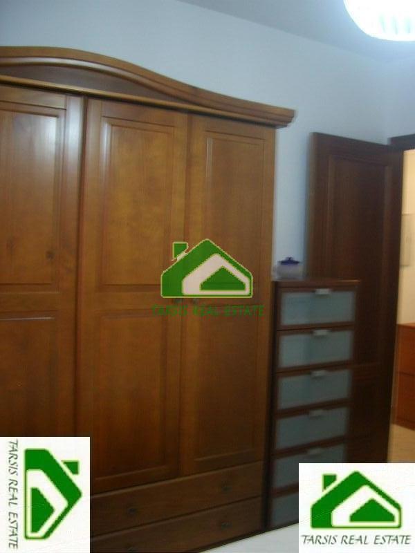 For sale of flat in Sanlúcar de Barrameda