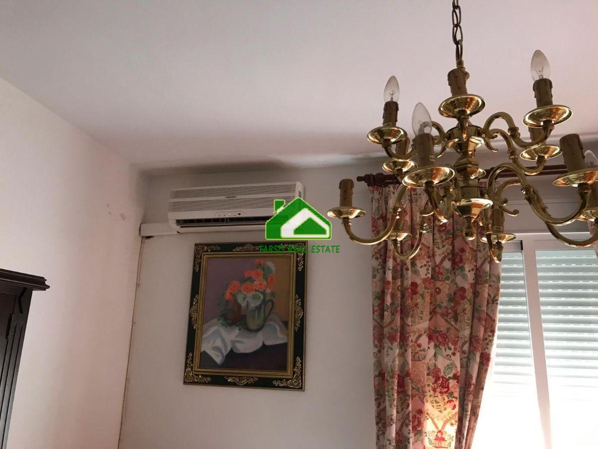 Alquiler de apartamento en Sanlúcar de Barrameda