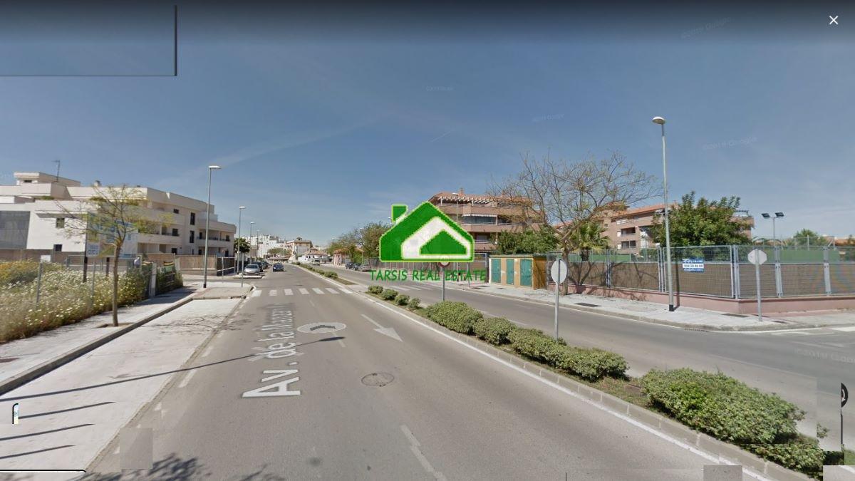 Venta de local comercial en Sanlúcar de Barrameda