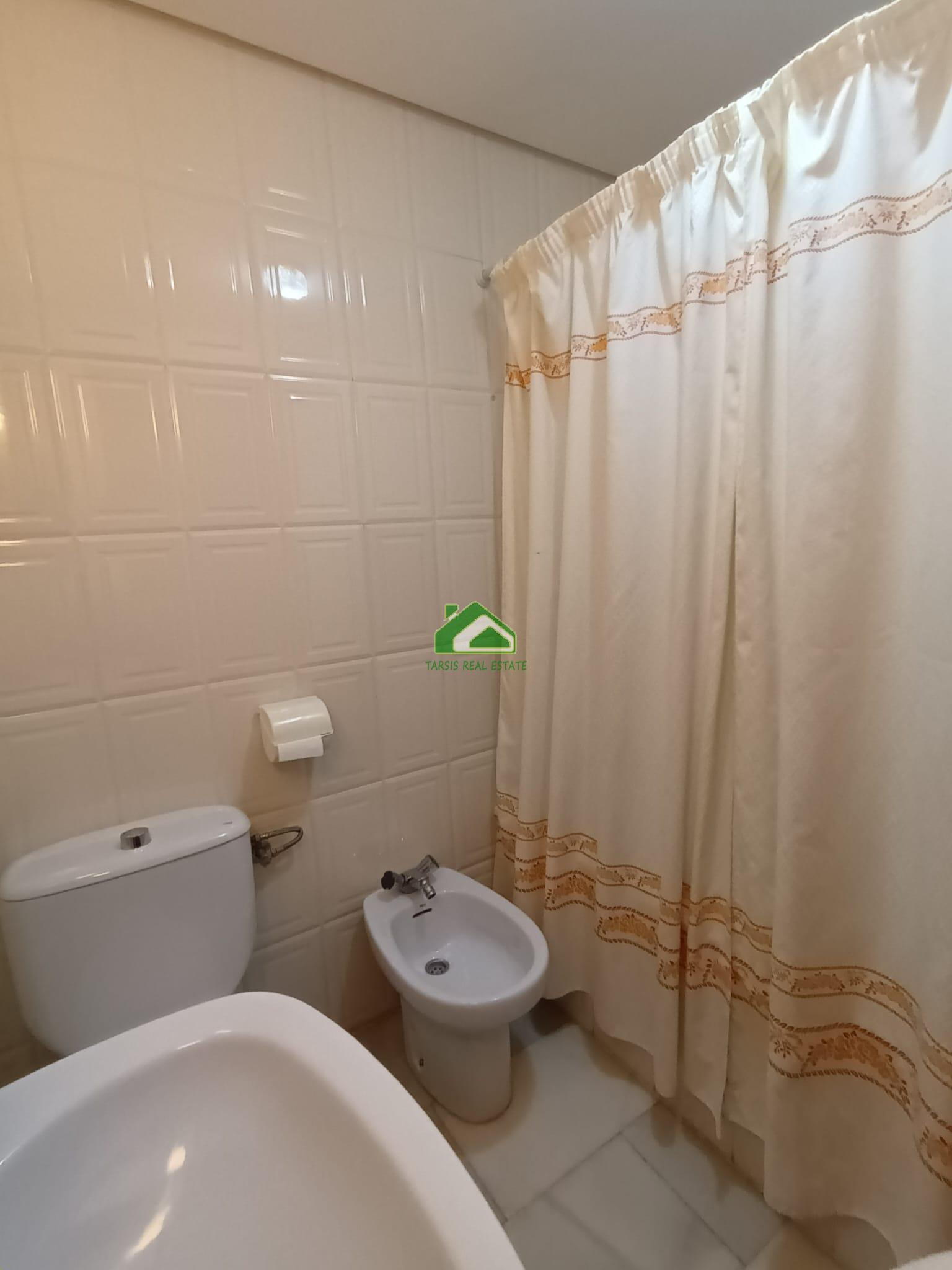 Alquiler de piso en Sanlúcar de Barrameda