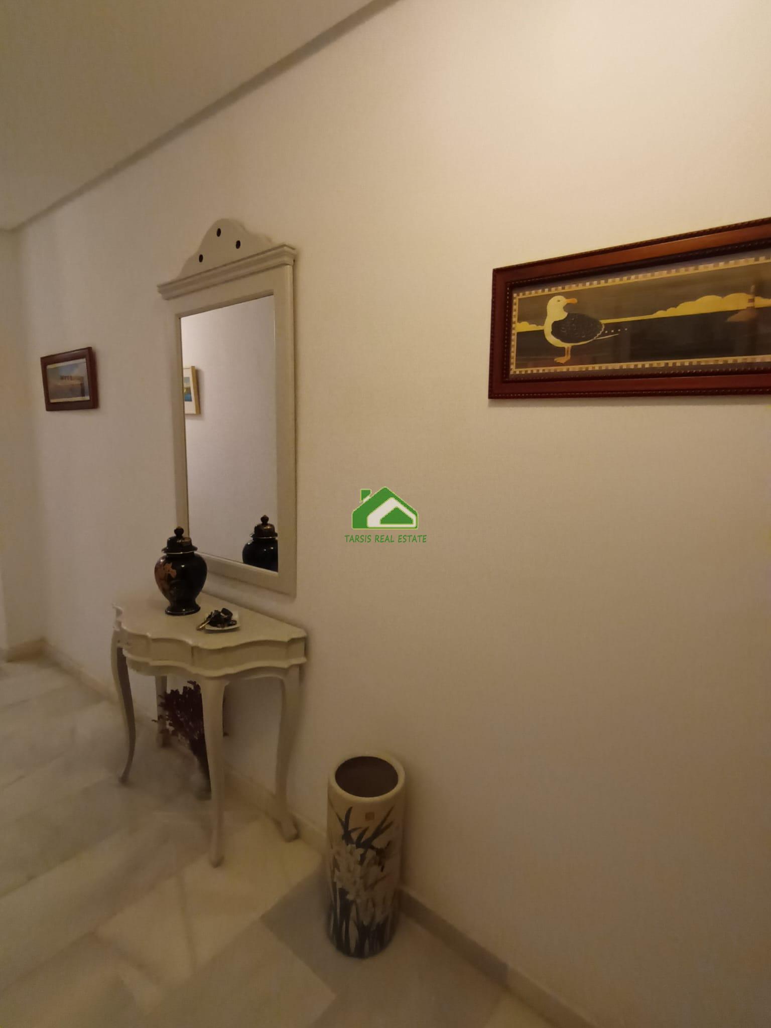 Alquiler de piso en Sanlúcar de Barrameda