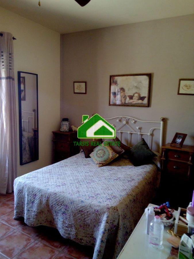 For sale of house in Sanlúcar de Barrameda