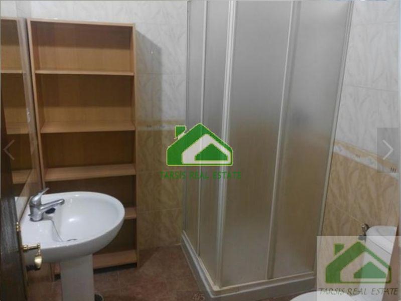 Alquiler de apartamento en Sanlúcar de Barrameda