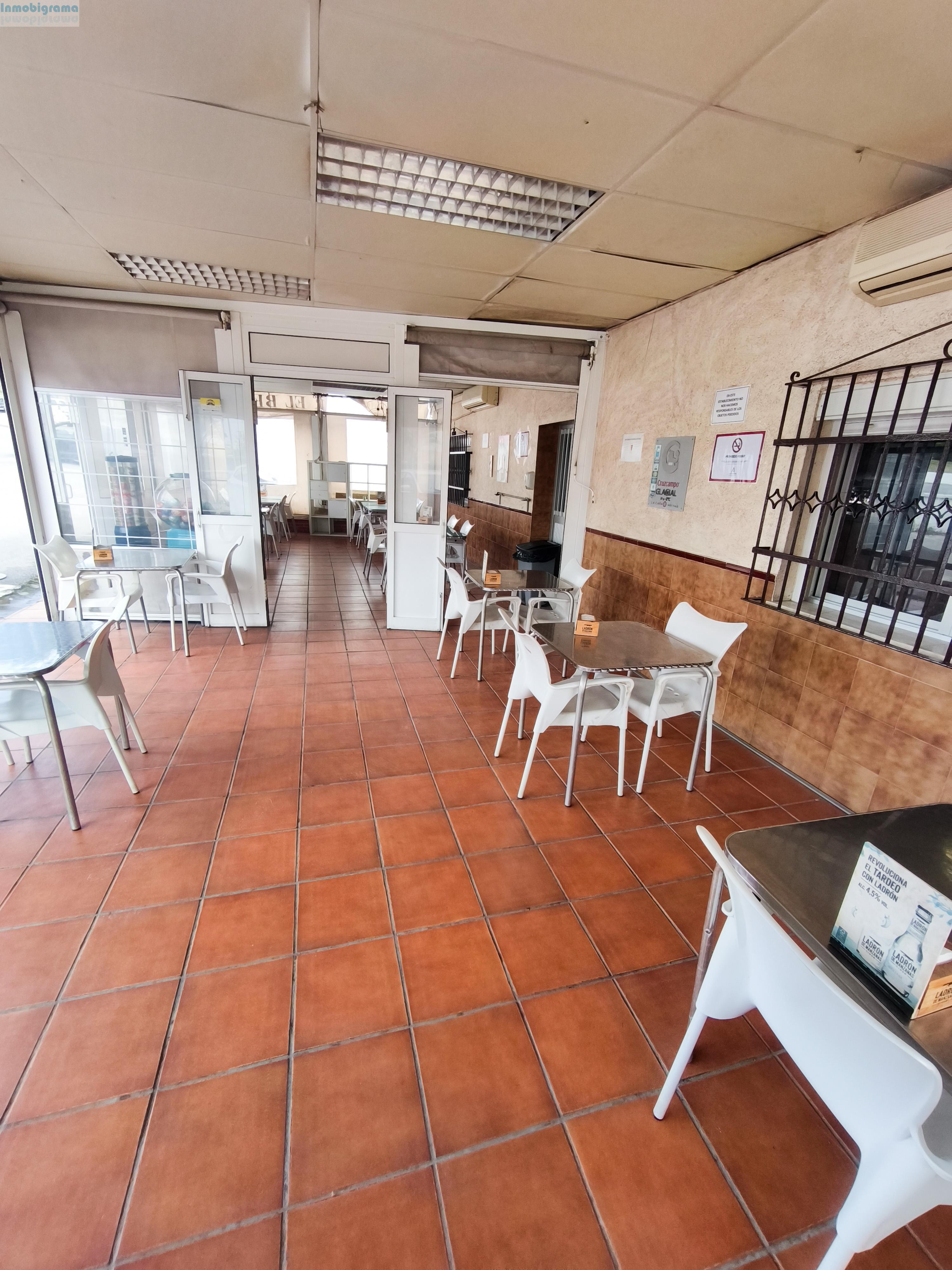 Casa despues