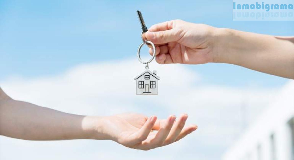 Alquiler de piso en El Puerto de Santa María