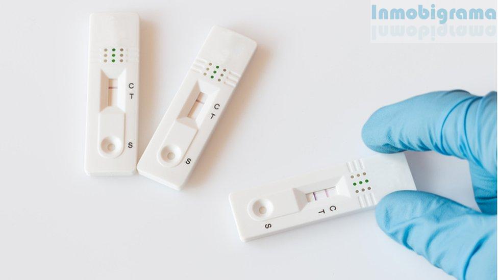 Alquiler de piso en El Puerto de Santa María