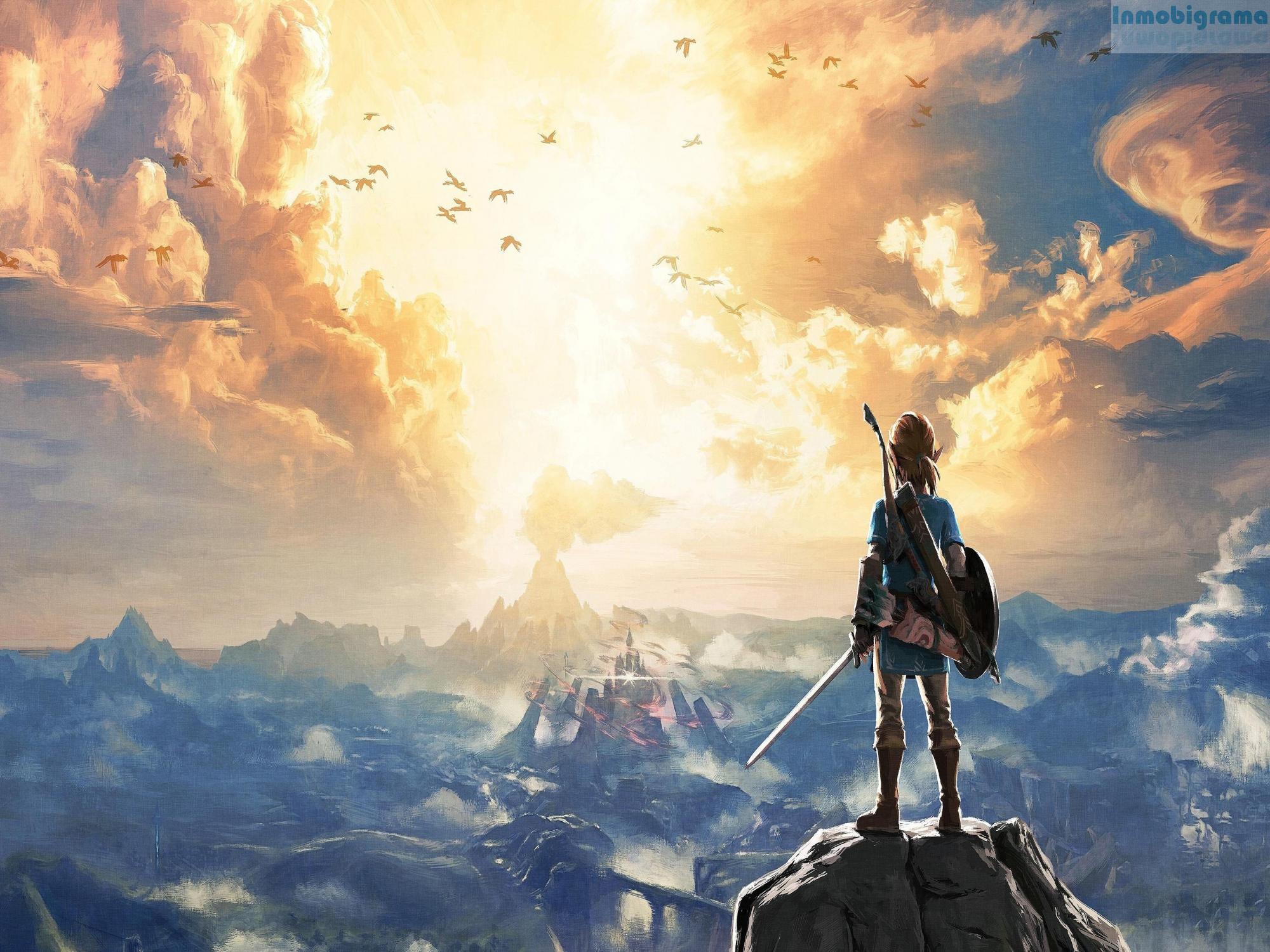 Alquiler de piso en El Puerto de Santa María