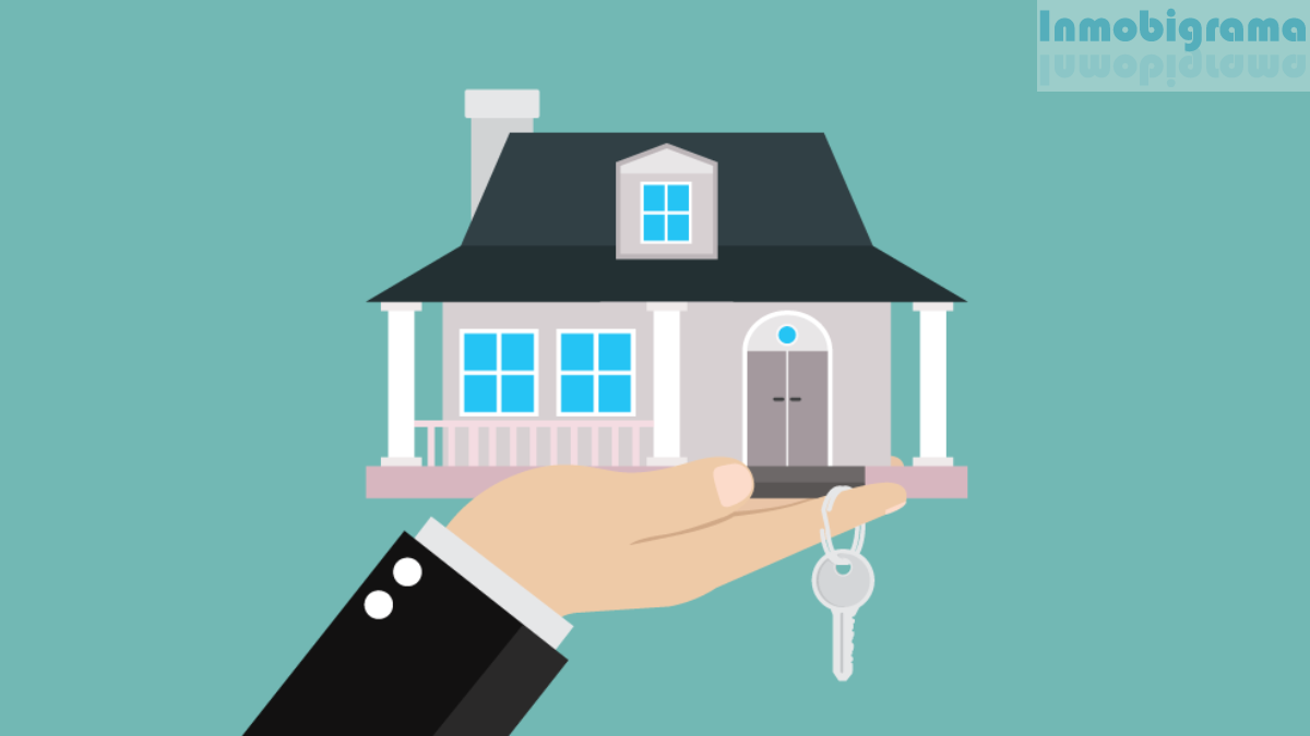 Alquiler de piso en El Puerto de Santa María