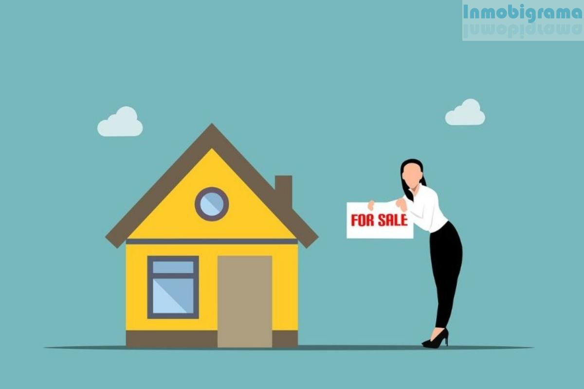 Alquiler de piso en El Puerto de Santa María