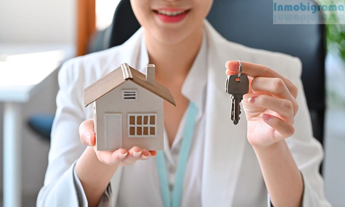 Alquiler de piso en El Puerto de Santa María