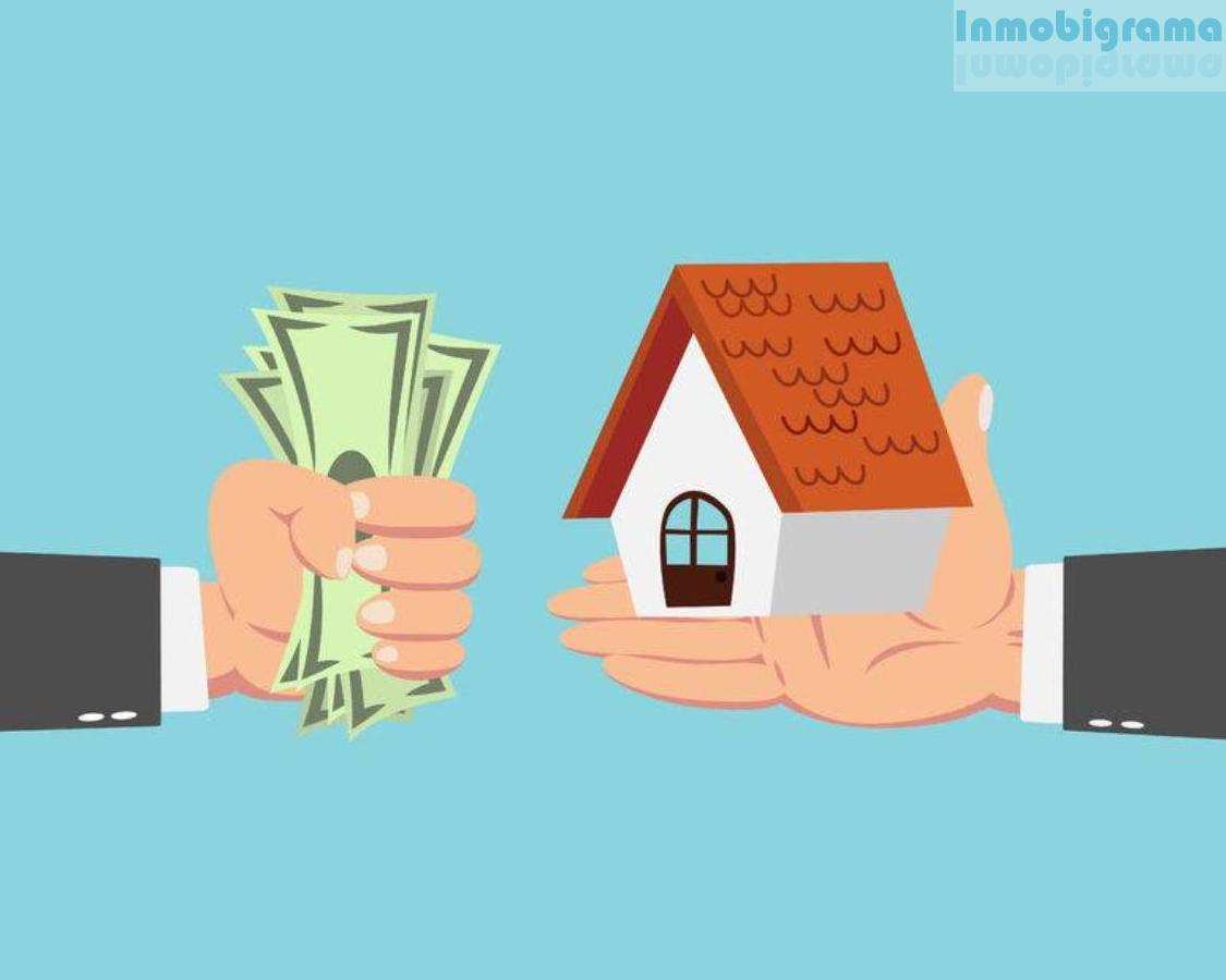 Alquiler de piso en El Puerto de Santa María