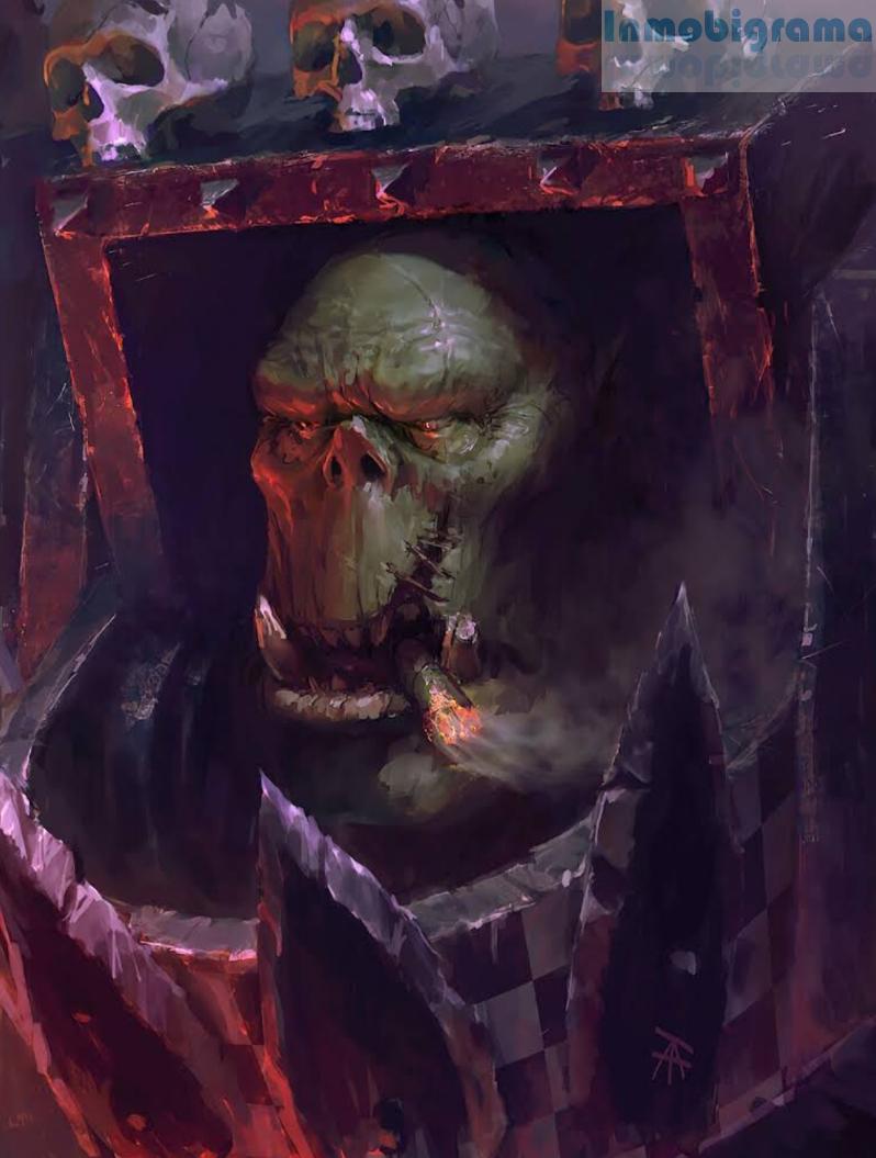 Alquiler de piso en El Puerto de Santa María