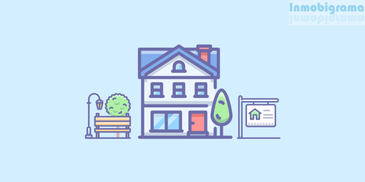 Alquiler de piso en El Puerto de Santa María