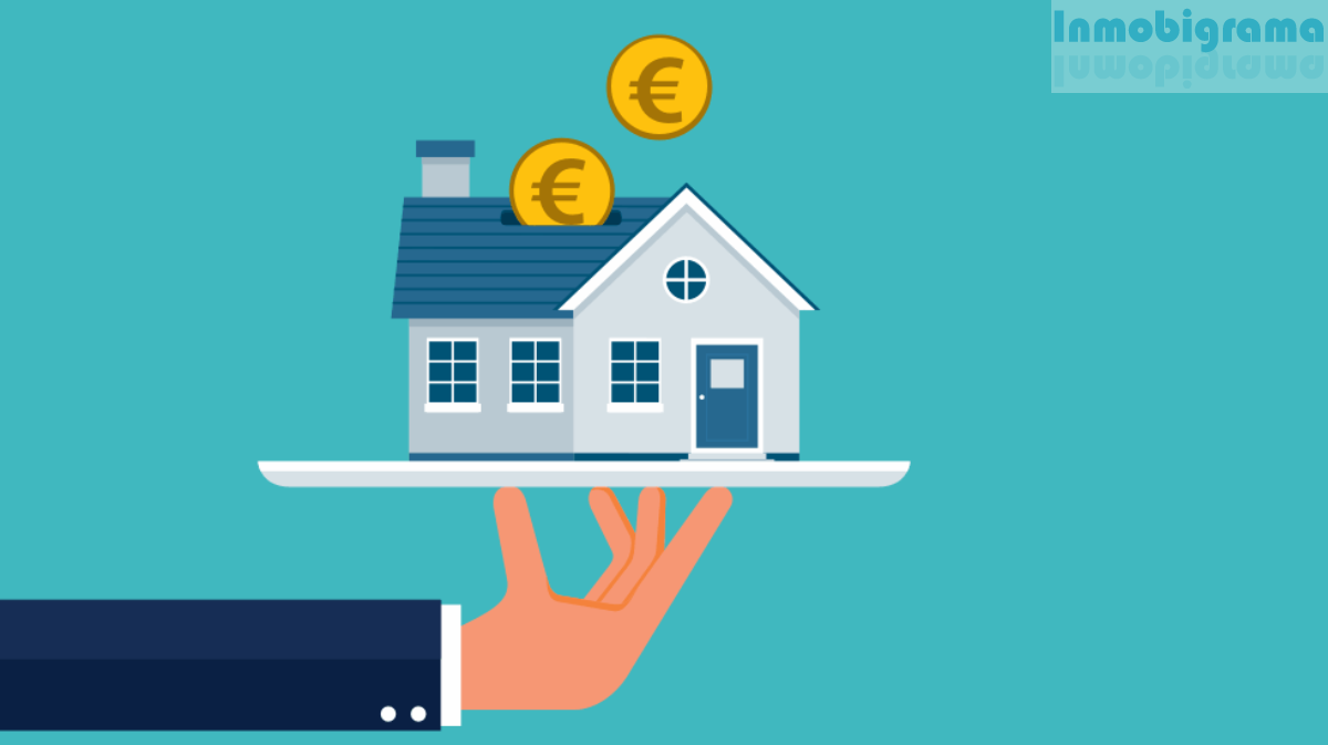 Alquiler de piso en El Puerto de Santa María