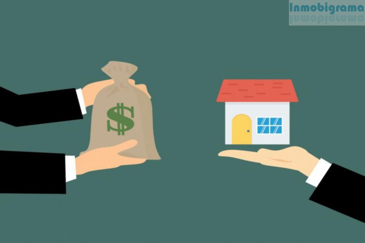 Alquiler de piso en El Puerto de Santa María