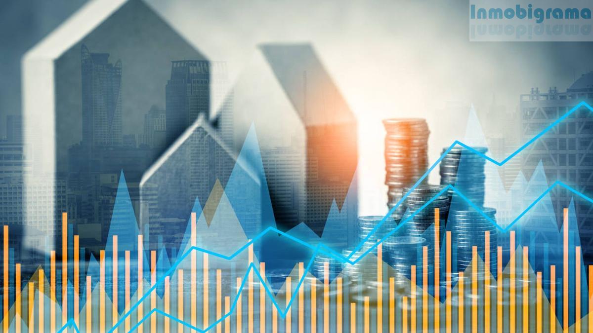 Alquiler de piso en El Puerto de Santa María