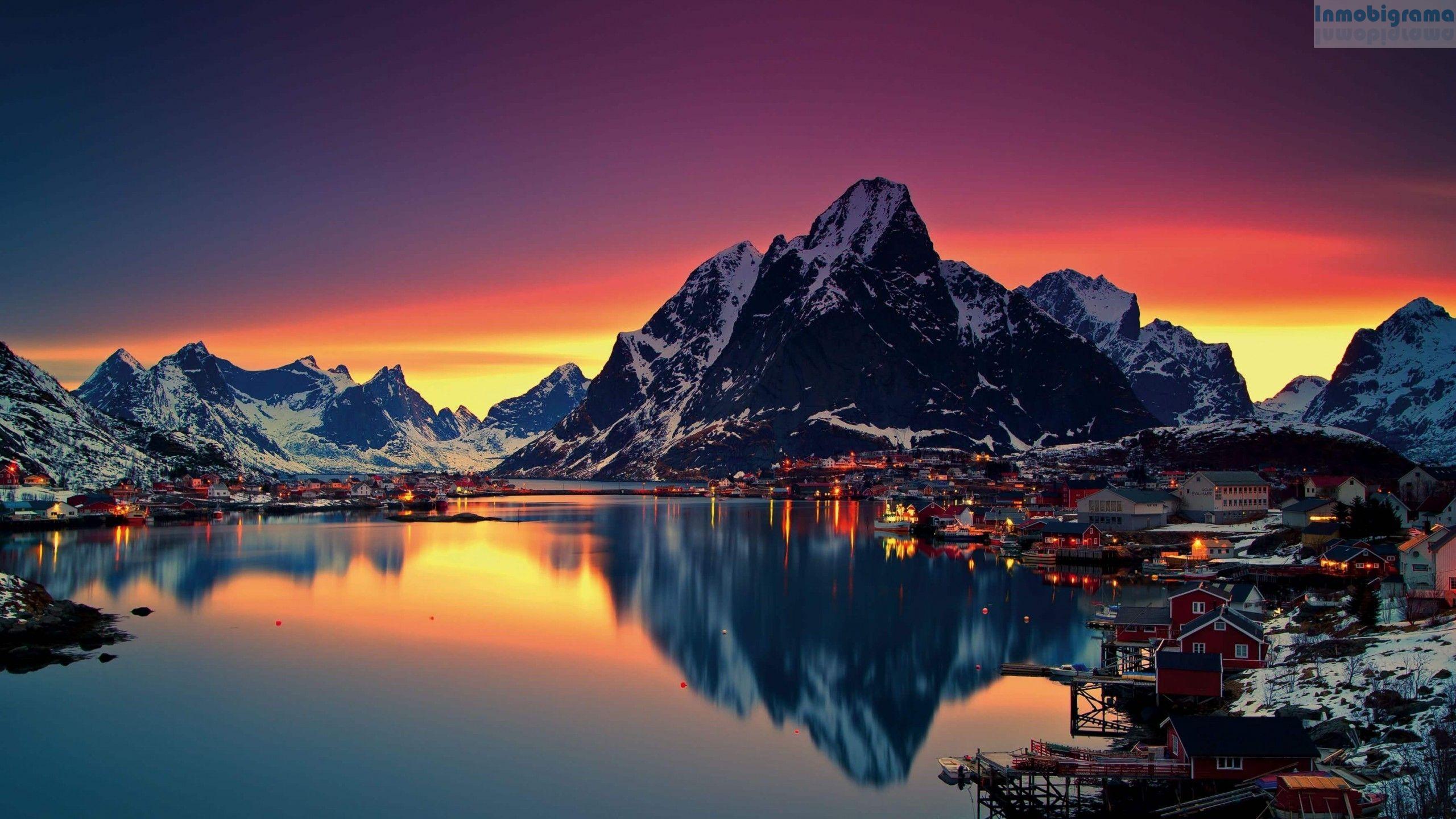 Alquiler de piso en El Puerto de Santa María