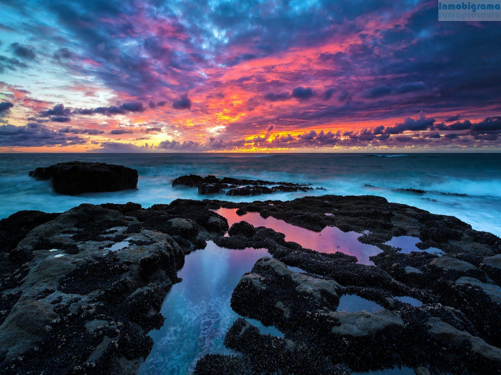 Alquiler de piso en El Puerto de Santa María