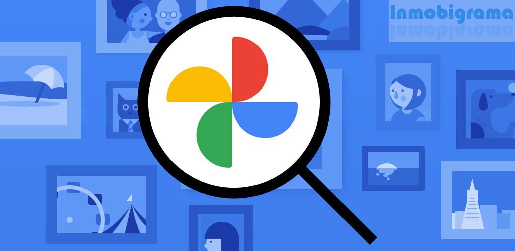 Alquiler de piso en El Puerto de Santa María