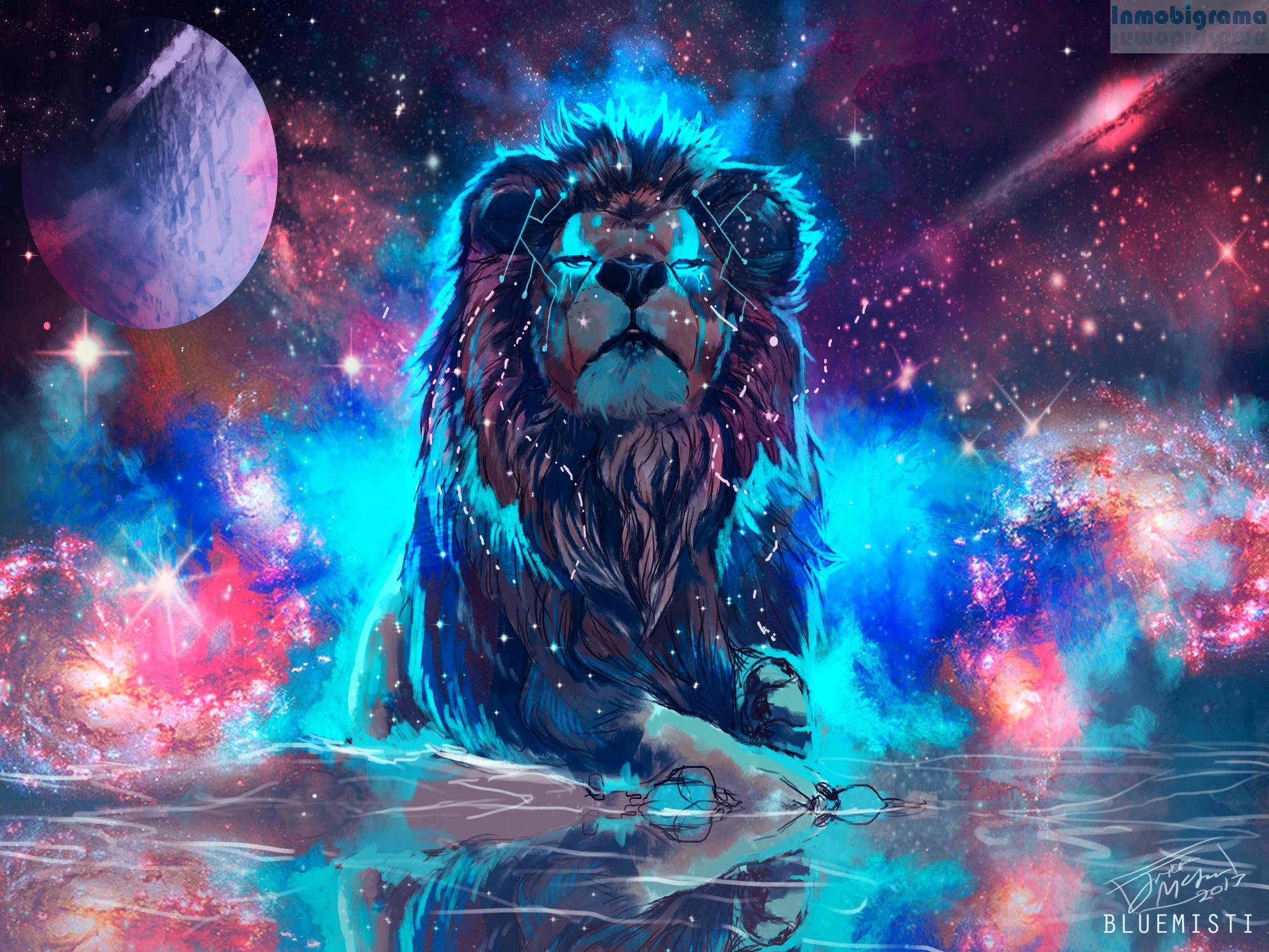 Alquiler de piso en El Puerto de Santa María