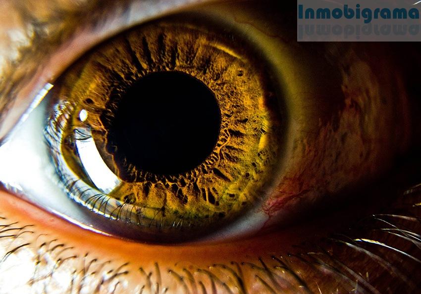 Alquiler de piso en El Puerto de Santa María