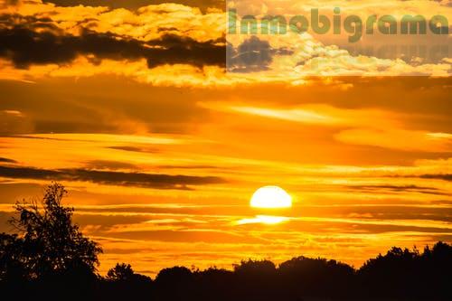 Alquiler de piso en El Puerto de Santa María