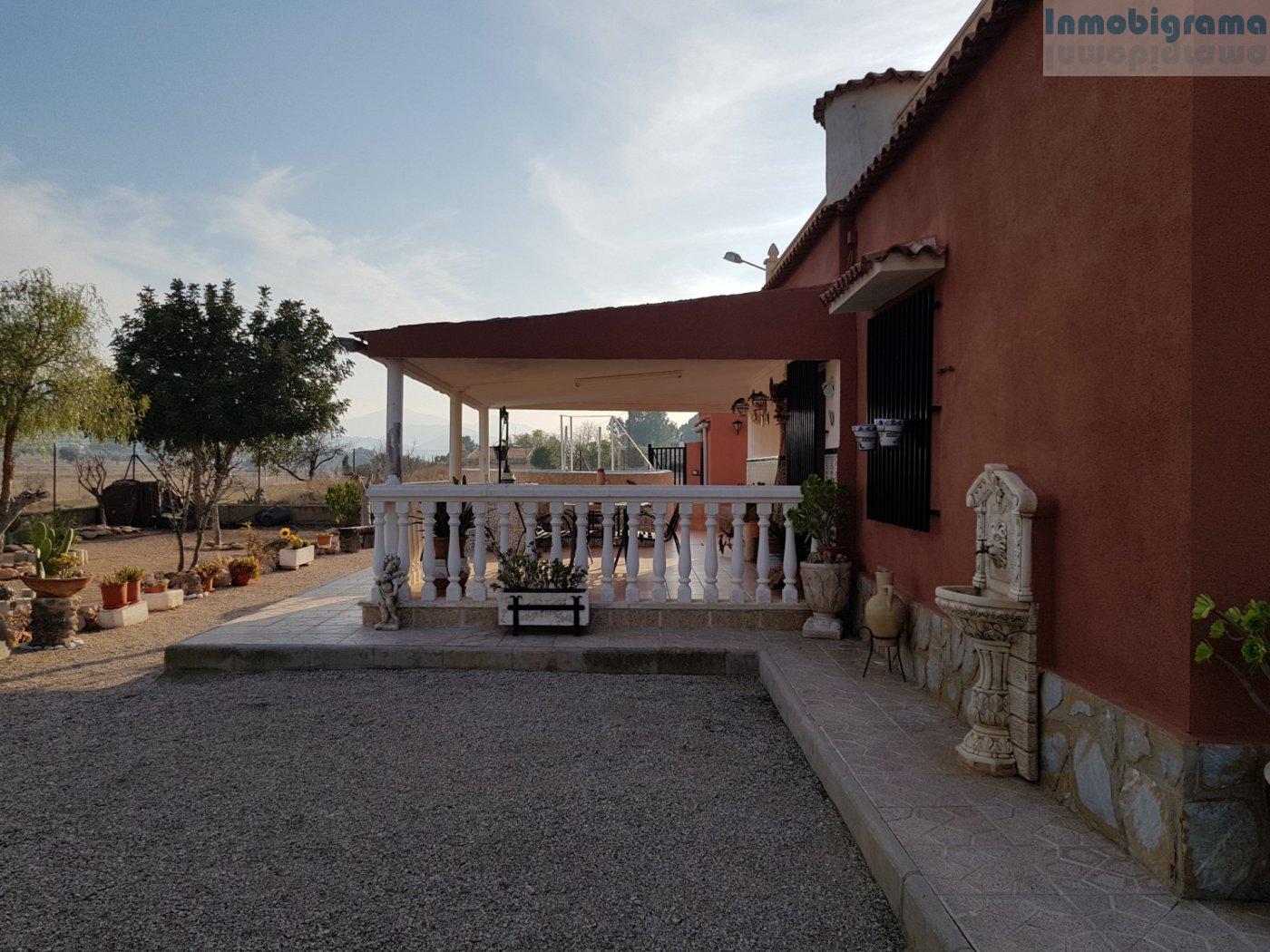 Venta de piso en Adsubia