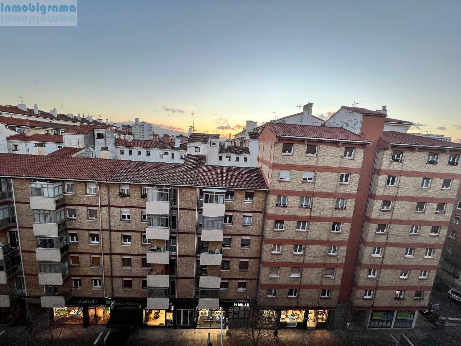 Surroundings