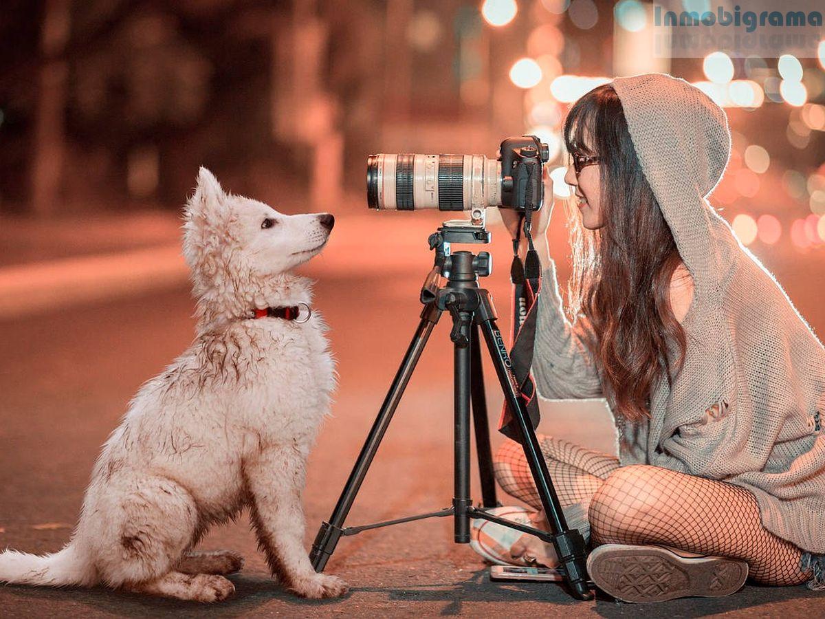 Venta de apartamento en El Puerto de Santa María